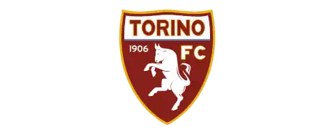 Torino FC
