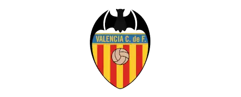 Valencia CF