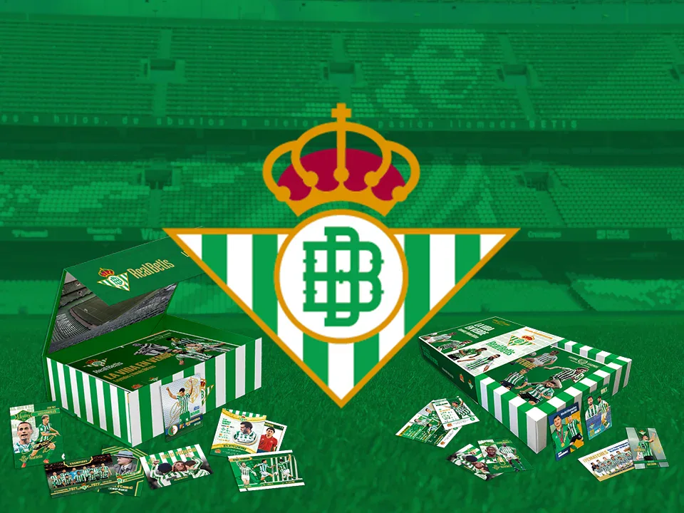 Entretenimiento