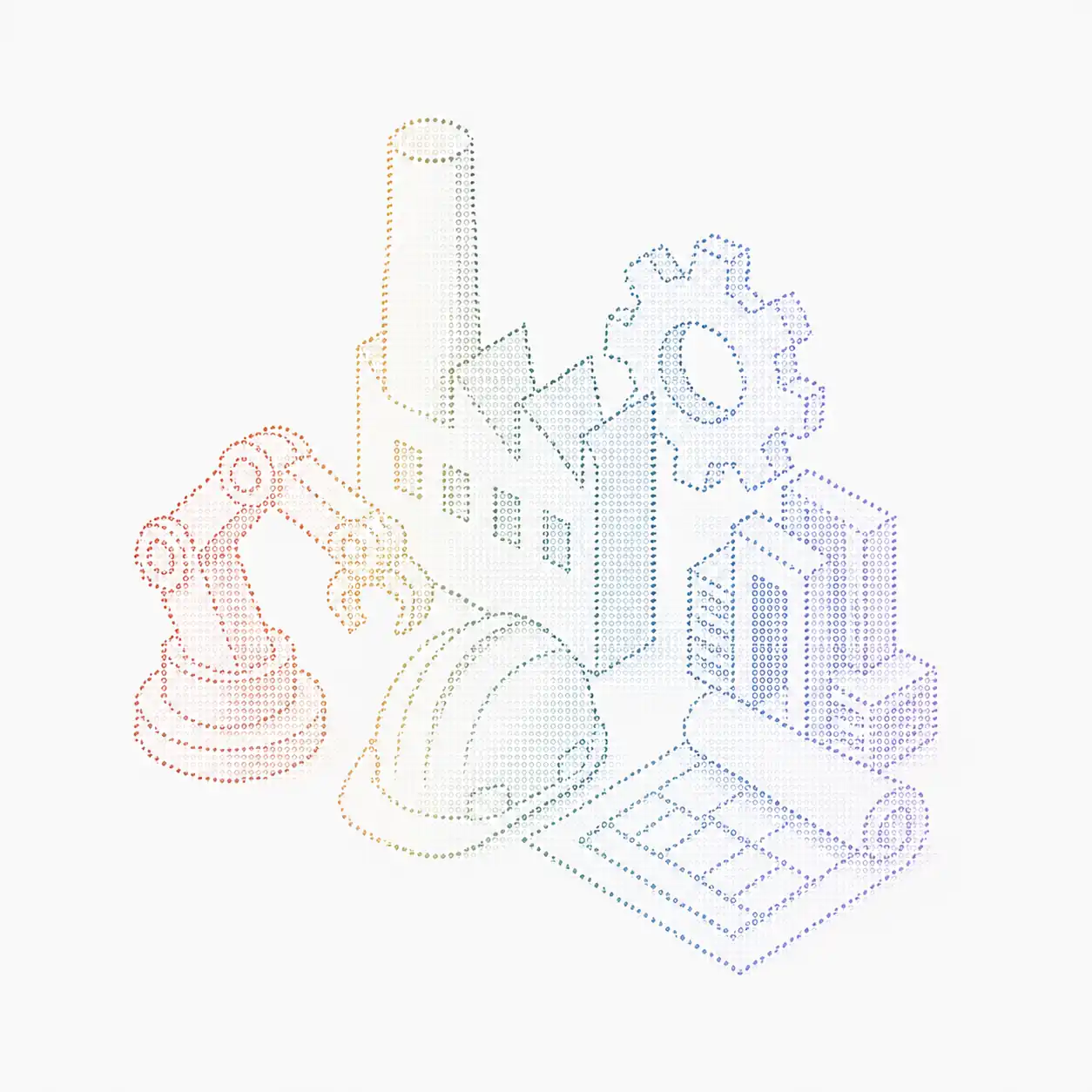 Industria e ingeniería