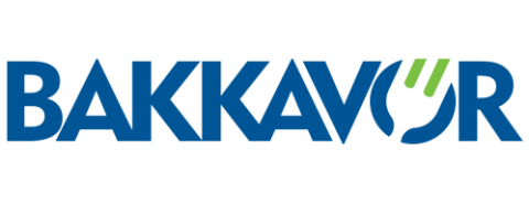 Bakkavor