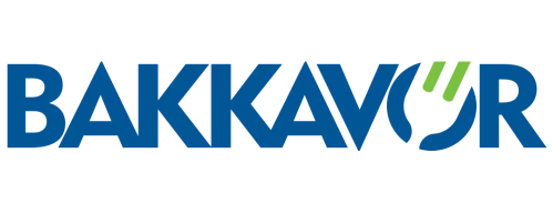 Bakkavor