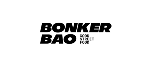 Bonbker