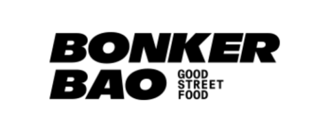 Bonkerbao
