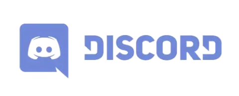 Discord