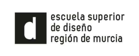Escuela Superior de Diseño