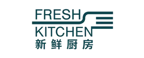 Fresh Kitchen