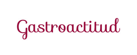 Gastroactitud