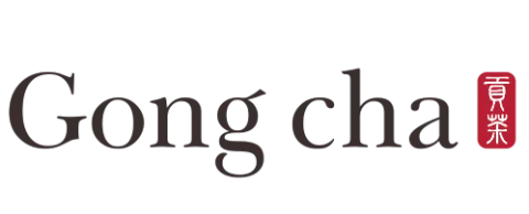 Gong Cha