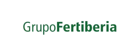 Grupo Fertiberia