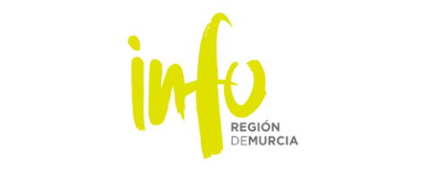 Info - Instituto de Fomento