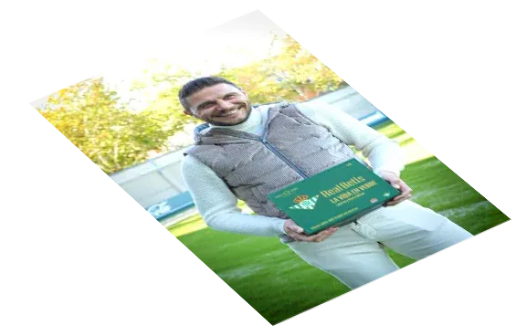 Joaquín Nebular