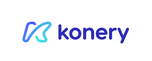 Konery
