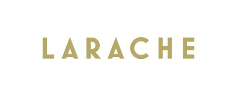Larache