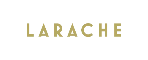 Larache