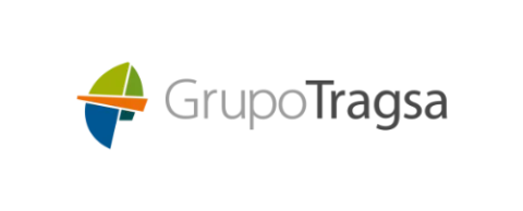Tragsa