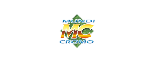 MC