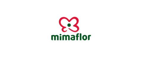 Miamflor