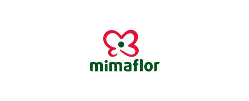 Miamflor