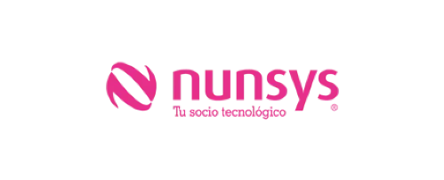 Nmunsys