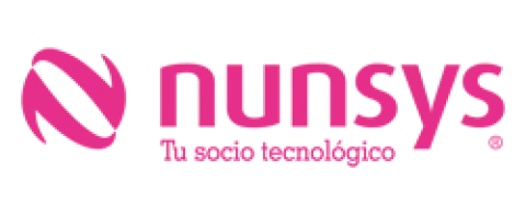 Nunsys