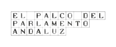 Palco