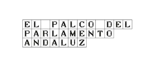Palco