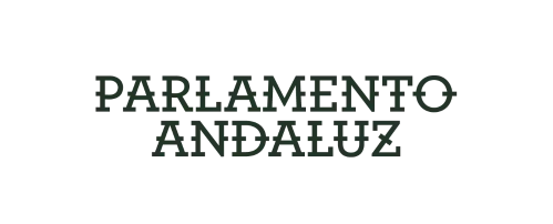 Parlamento