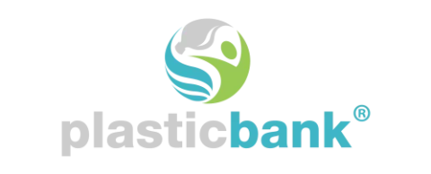 Plastic Bank