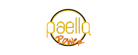 Paella Power