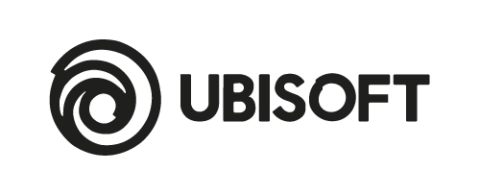 Ubisoft
