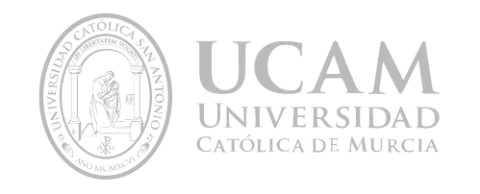 UCAM
