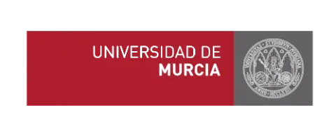 Universidad de Murcia