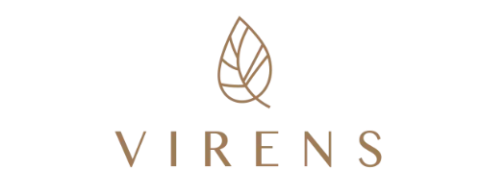 Virens