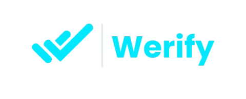 Werify