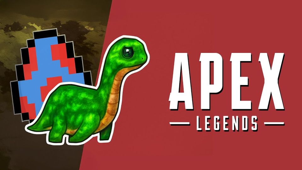 Apex Legends: easter eggs, secretos y referencias