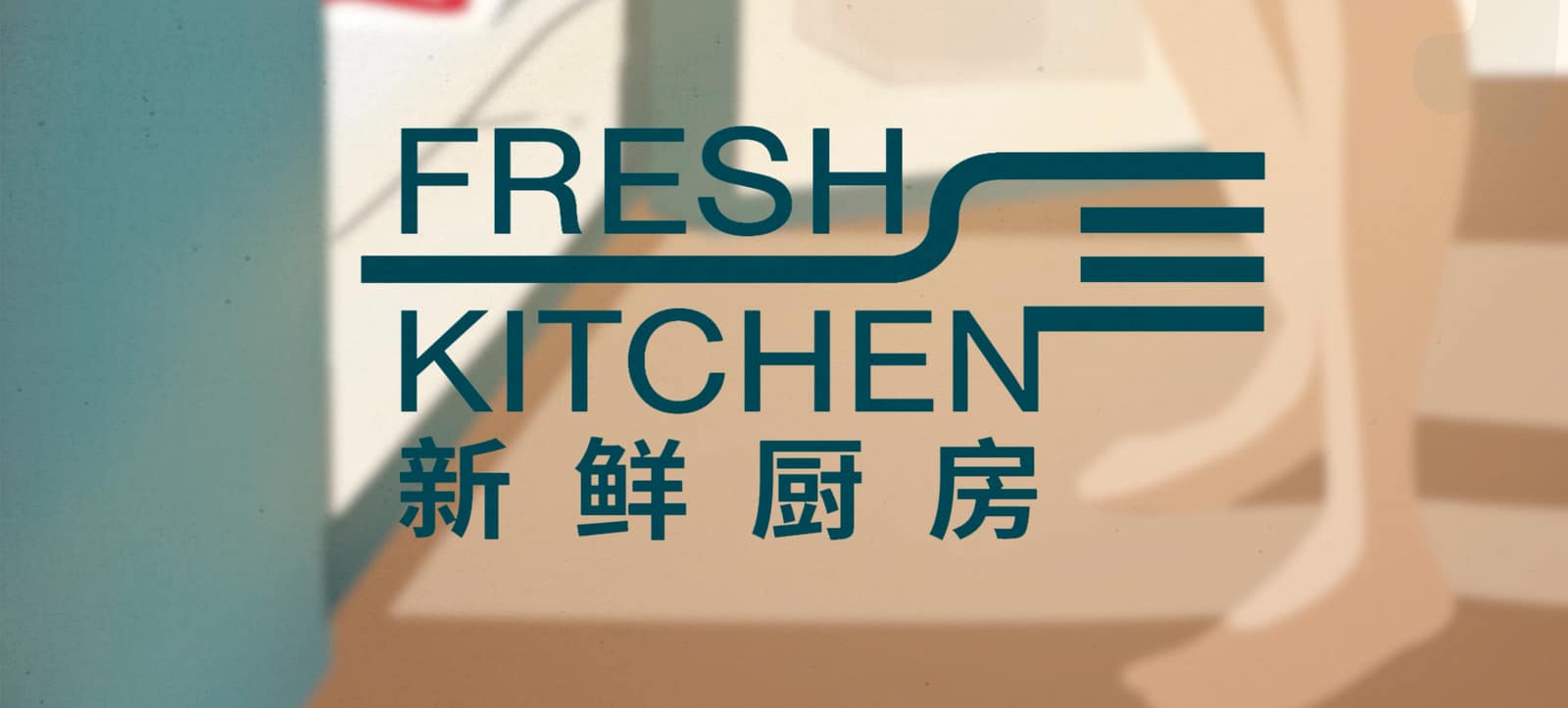Bakkavor Fresh Kitchen, contenido del proyecto