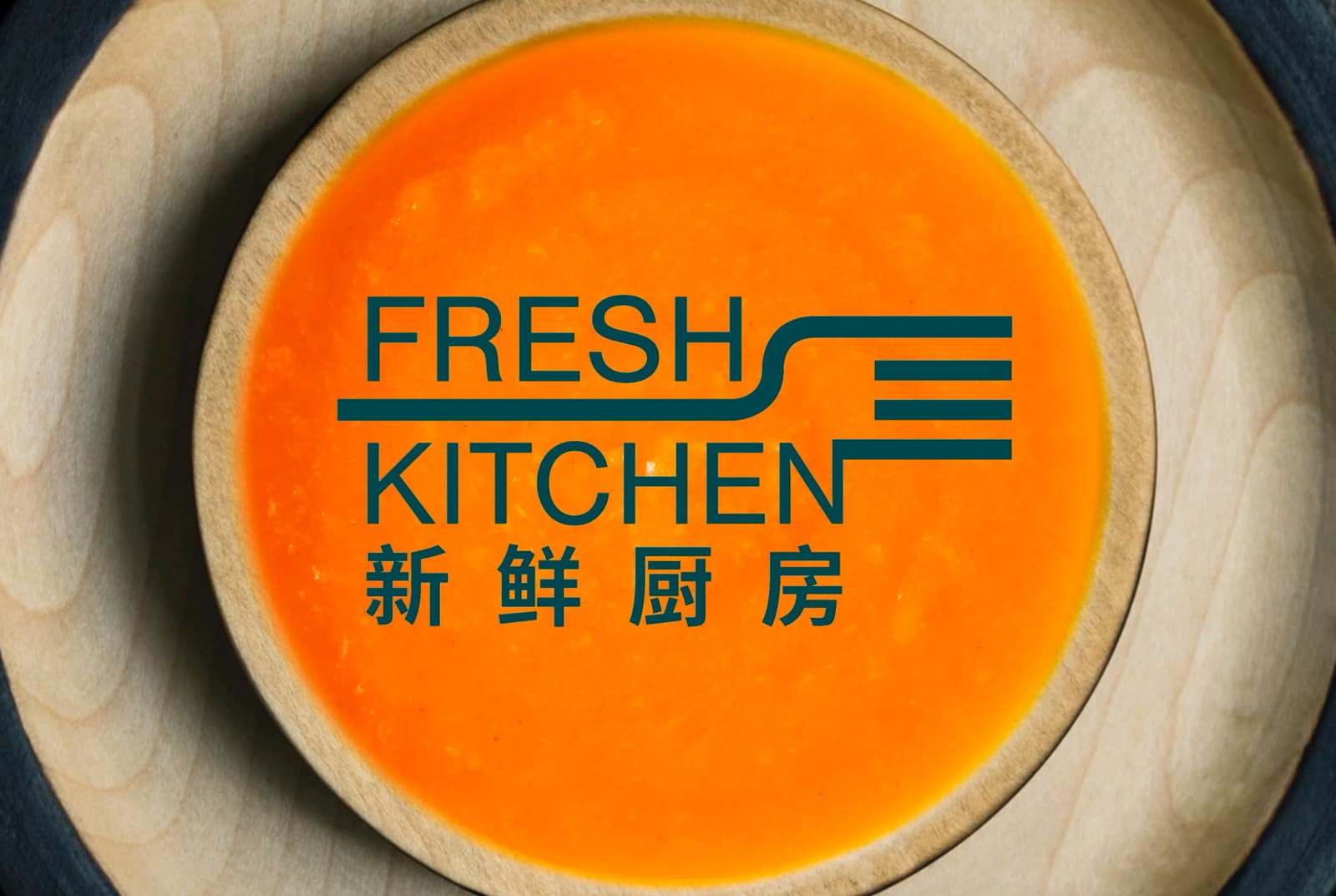 Bakkavor Fresh Kitchen, contenido del proyecto