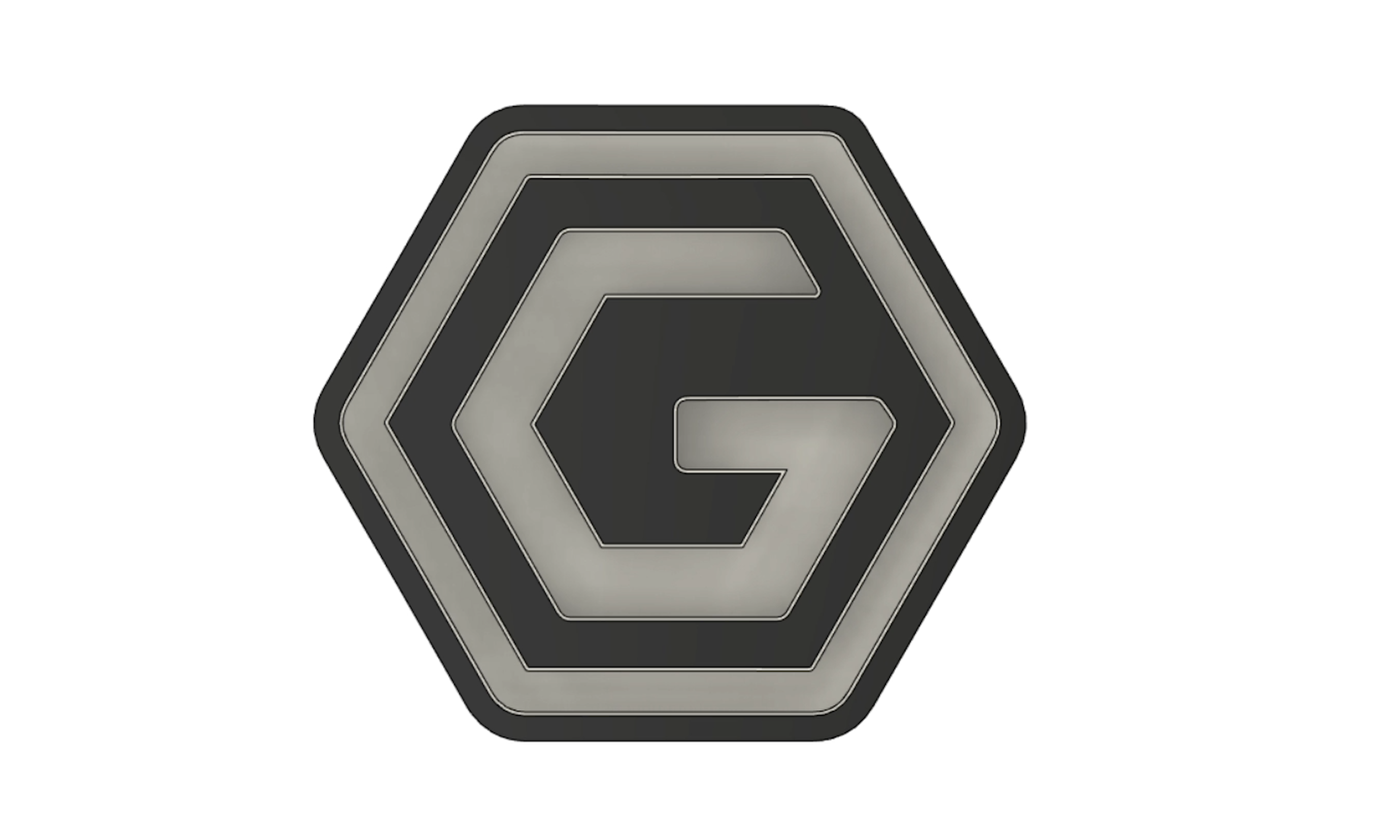 Gamebro branding — imagen del proyecto