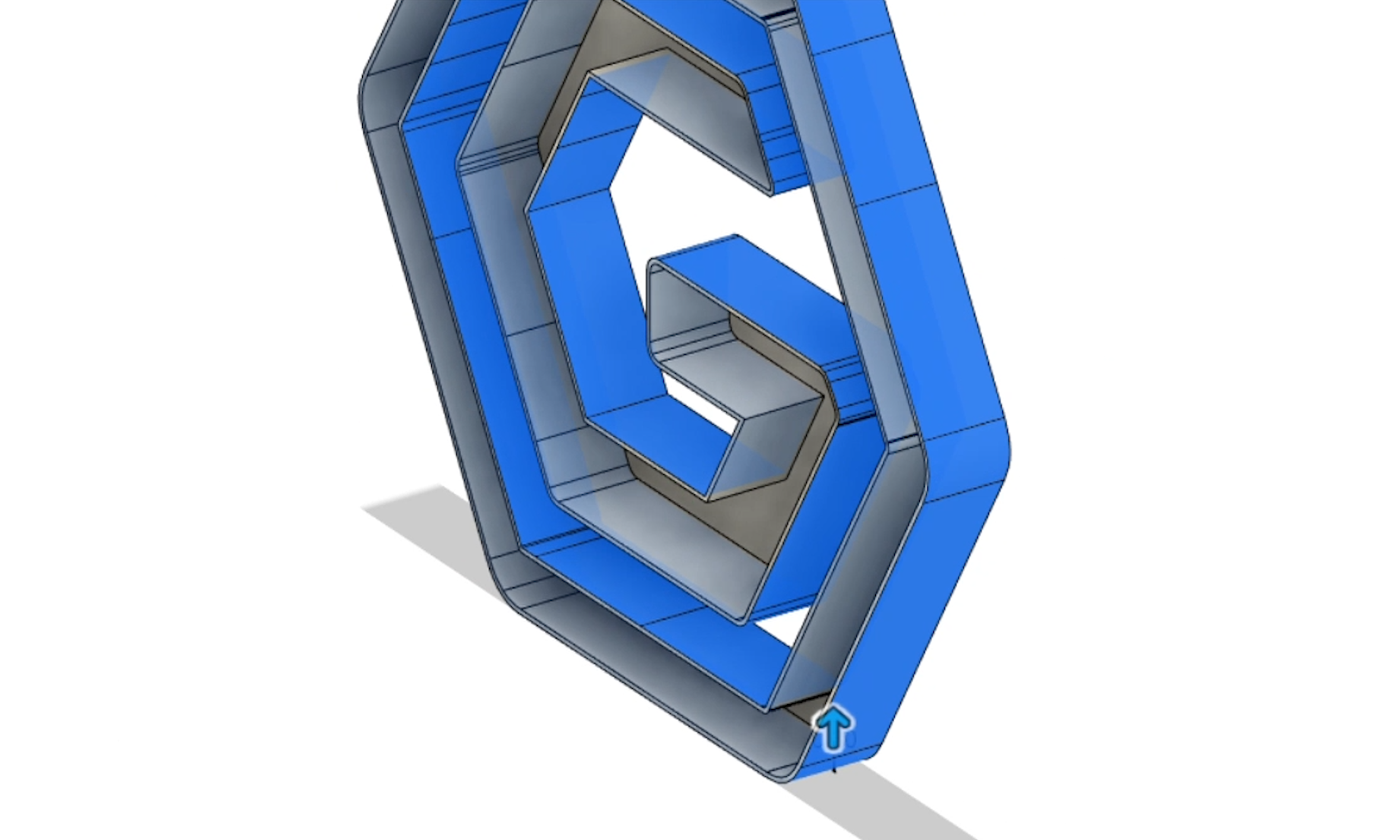 Gamebro branding — imagen del proyecto