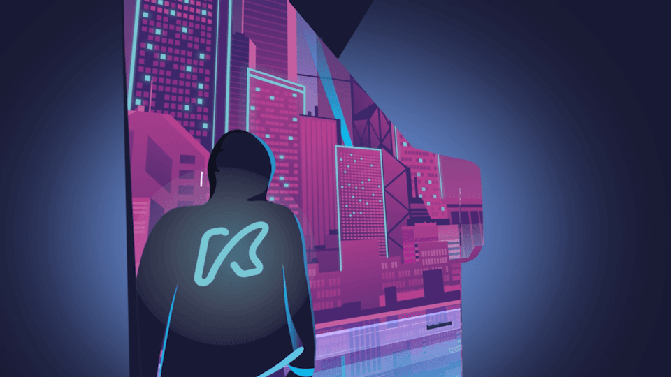 Konery: Gestión energética industrial, contenido del proyecto