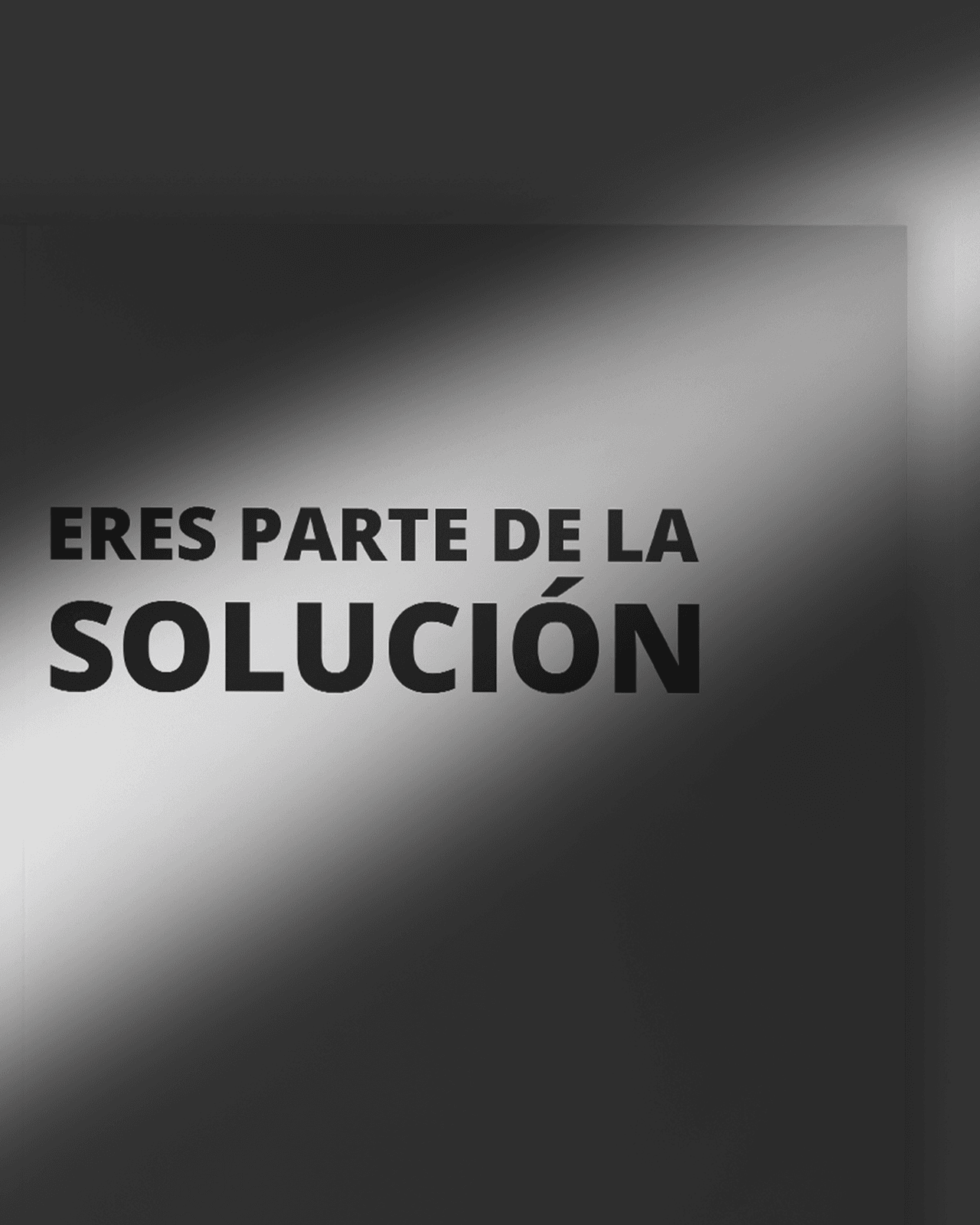 Konery: Gestión energética industrial, contenido del proyecto