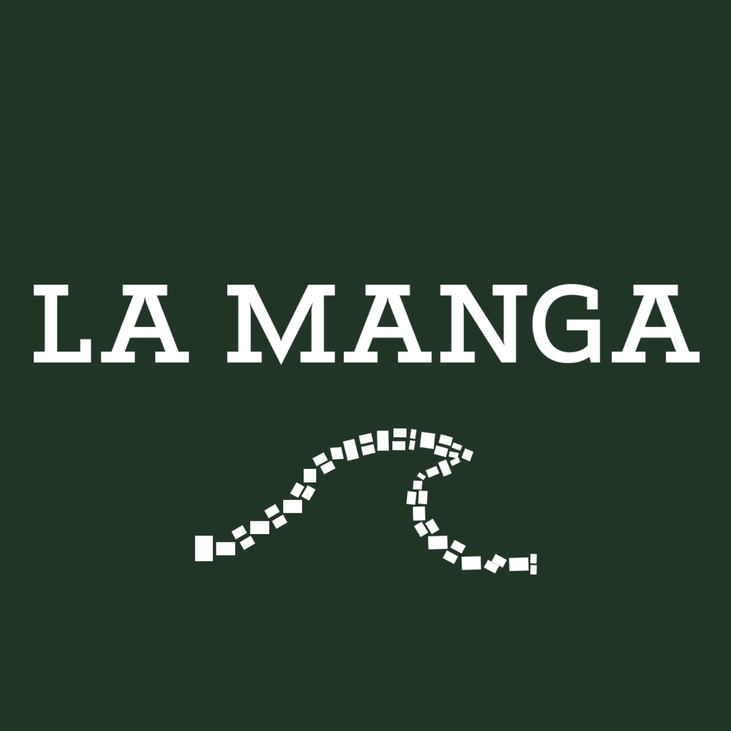 El Parlamento Andaluz – Murcia, contenido del proyecto
