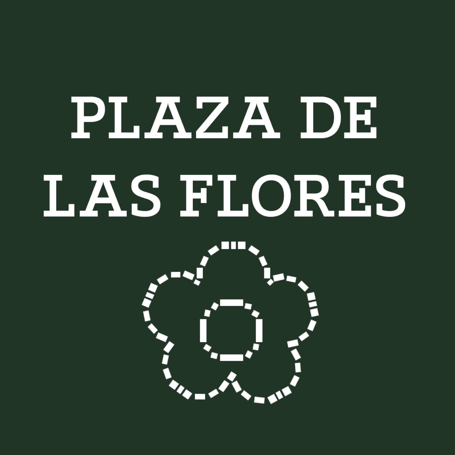 El Parlamento Andaluz – Murcia, contenido del proyecto