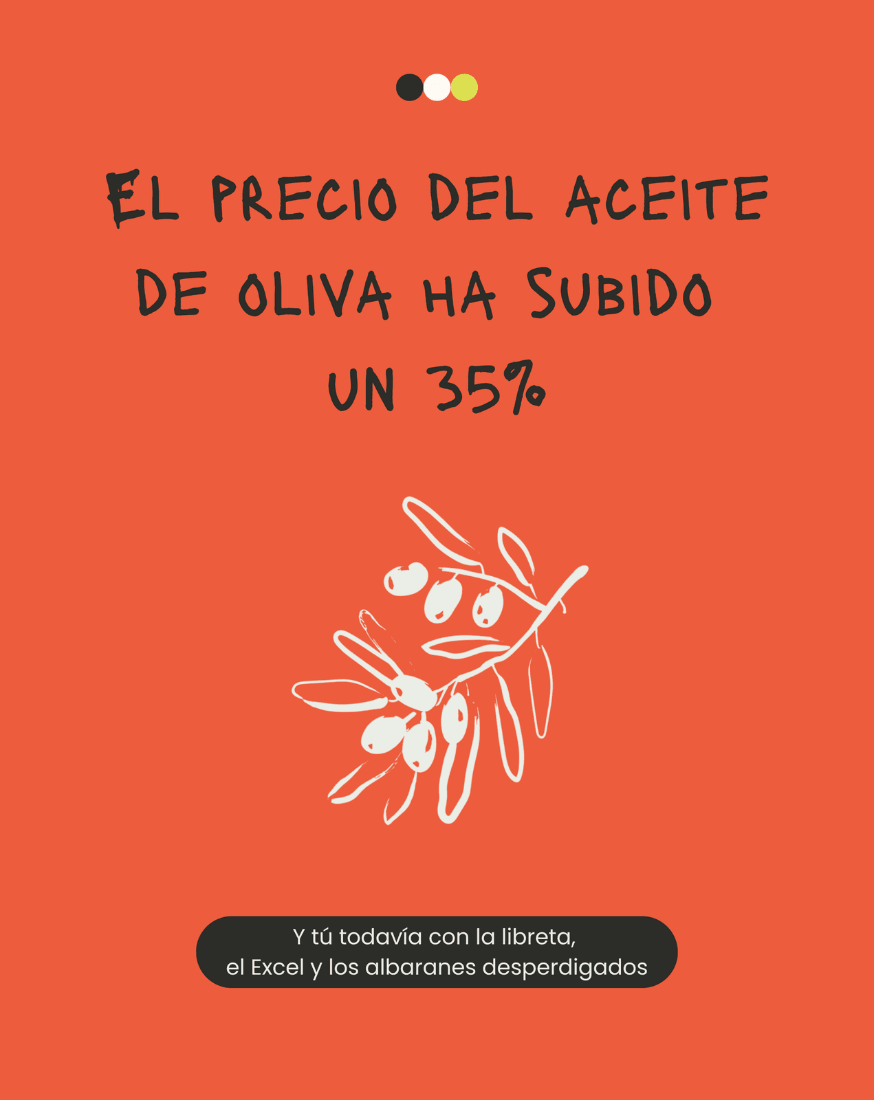 Tipi, imagen del proyecto
