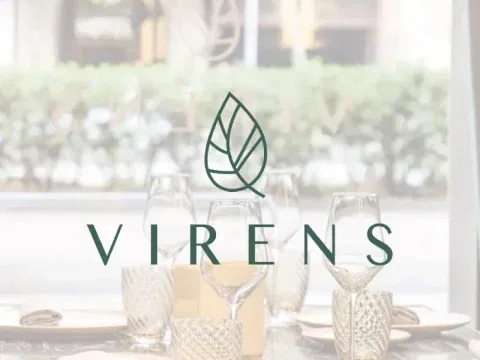 Virens Social Media, contenido del proyecto